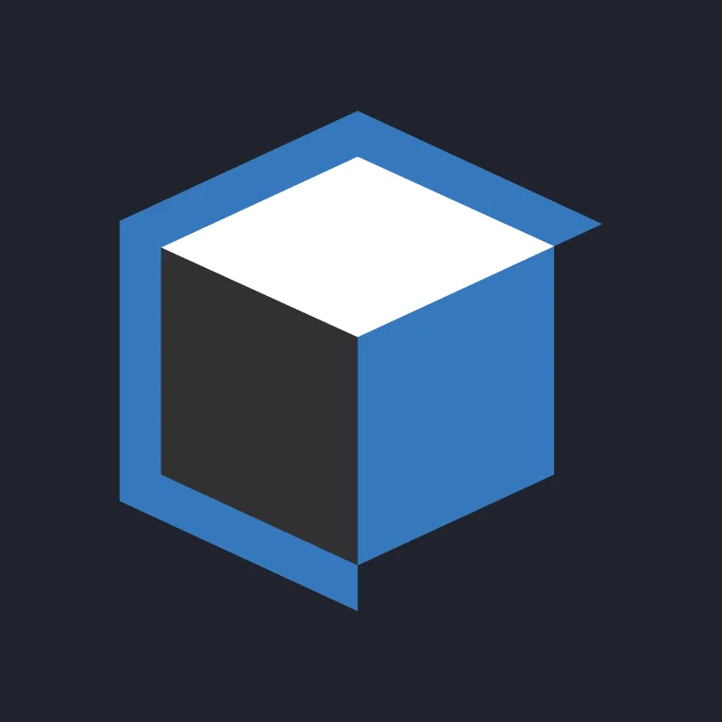 Textures.com logo