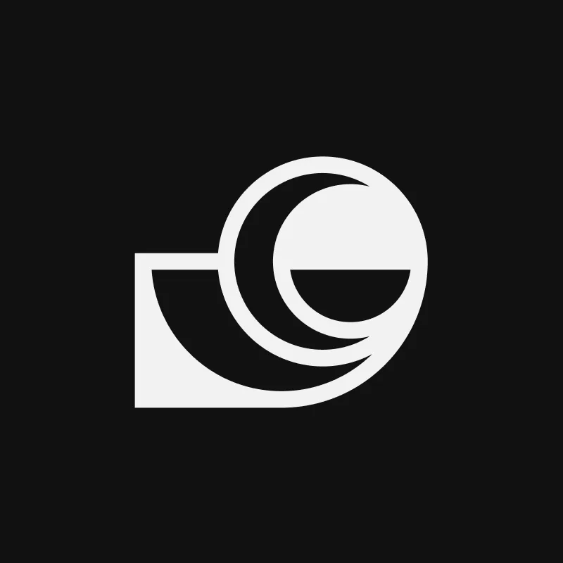 T-O-N-E logo
