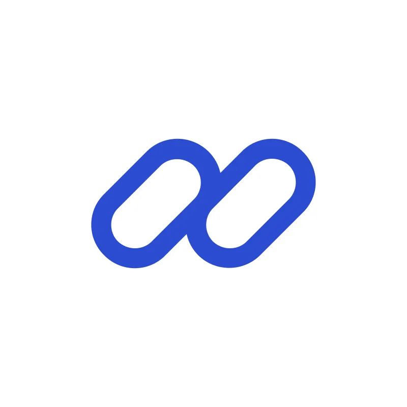 SchemeColor logo