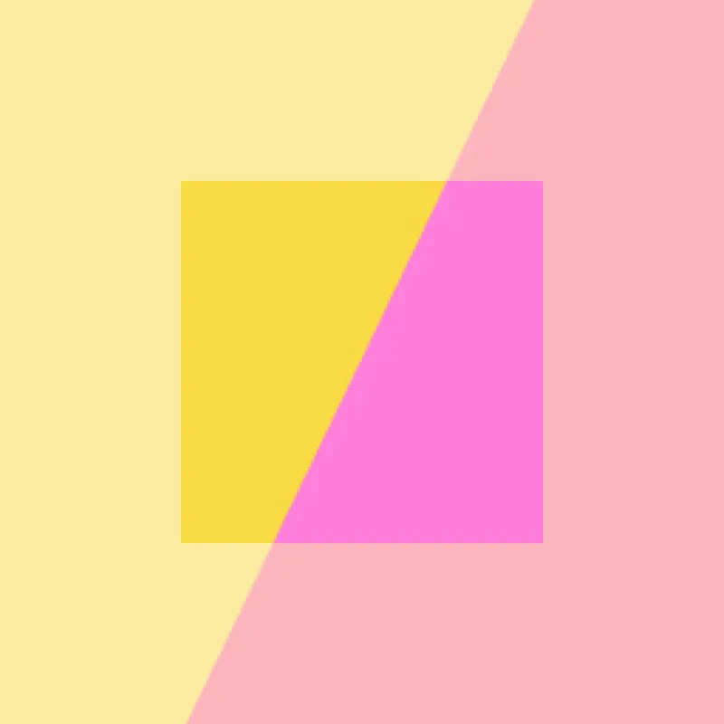 Duo logo