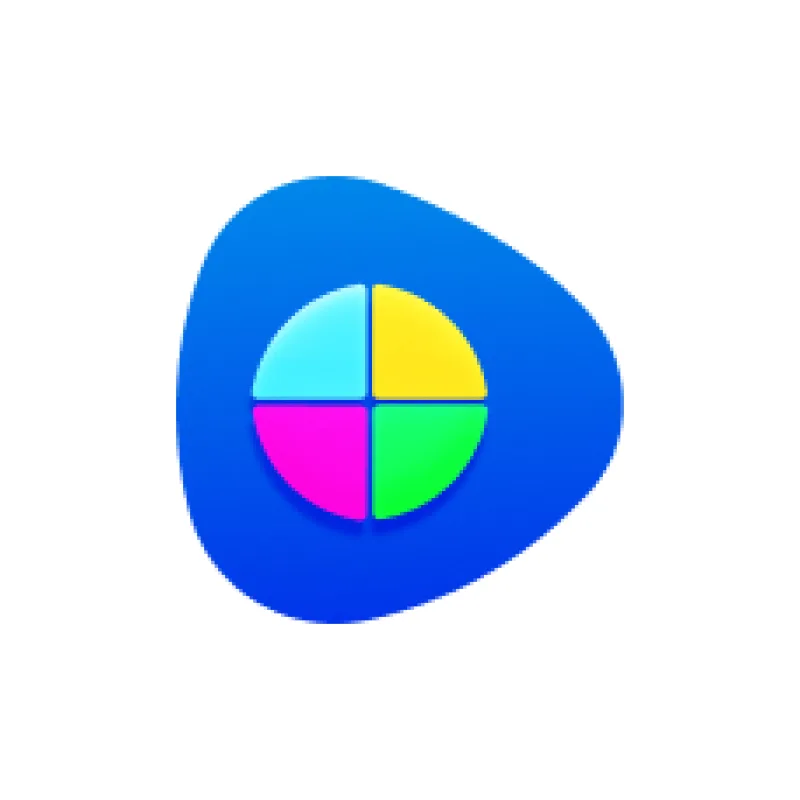 Colorsinspo logo