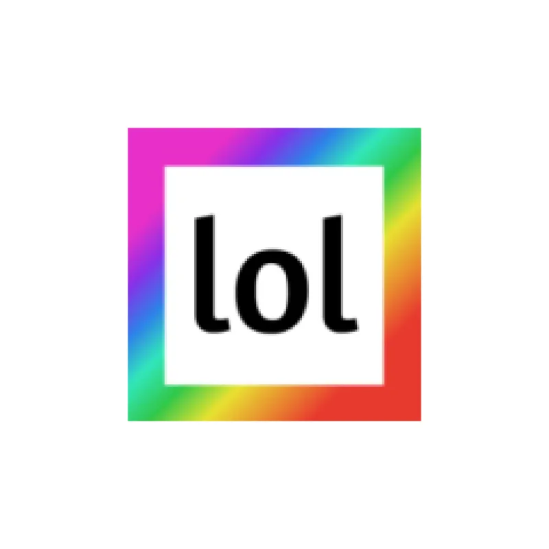 Colors.lol logo