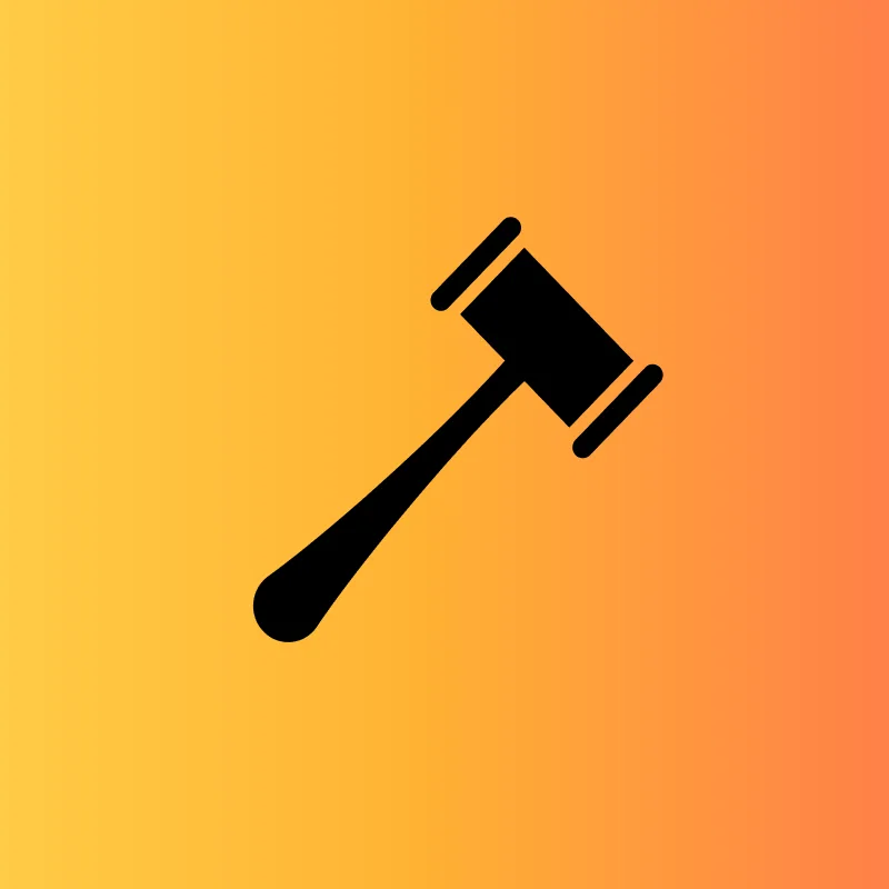 The Leo Zone logo