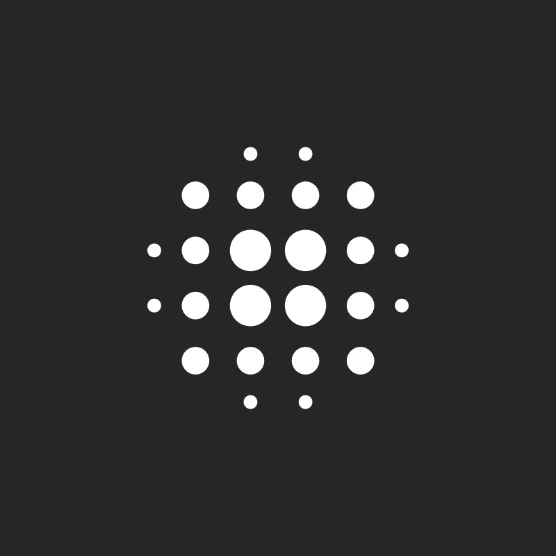 Color Selector logo