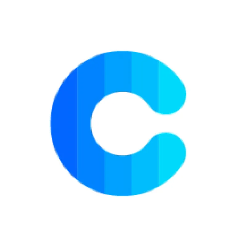 Coolors logo