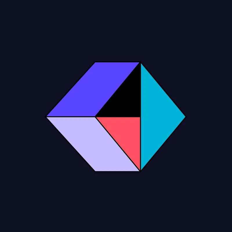 Creatica logo