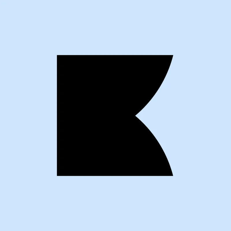 Khroma logo