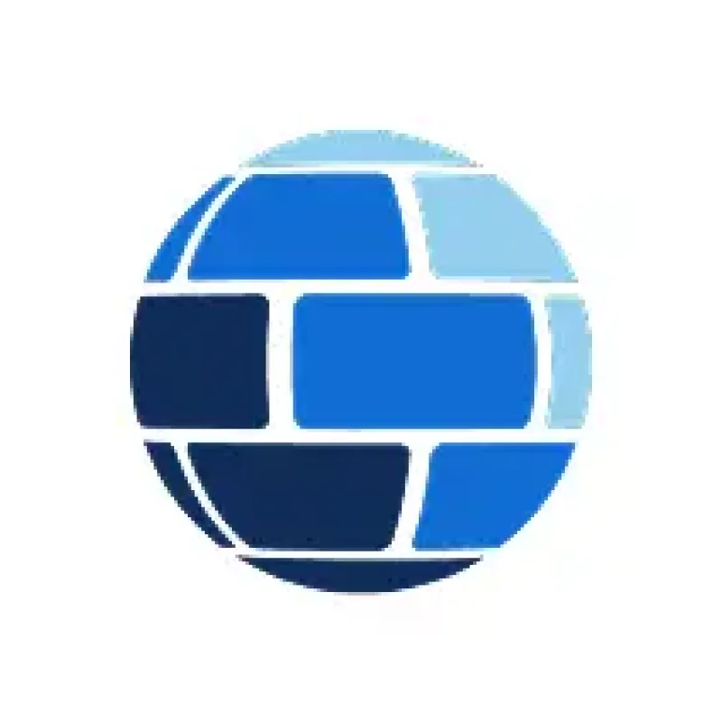 ambientCG logo