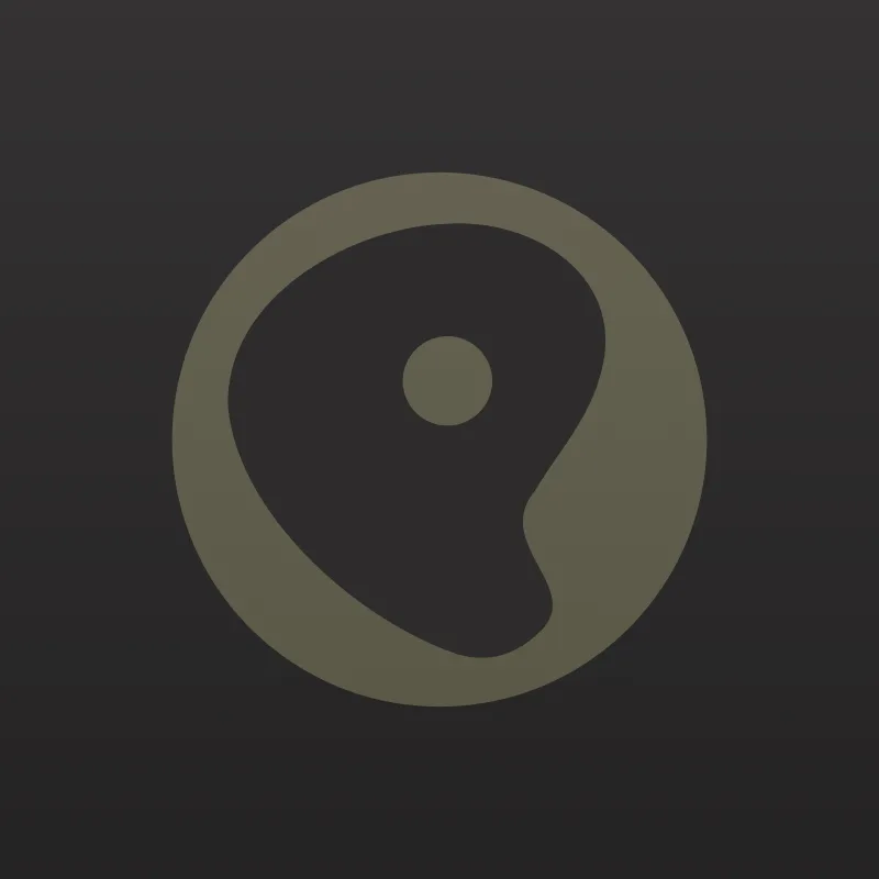 Paletton logo