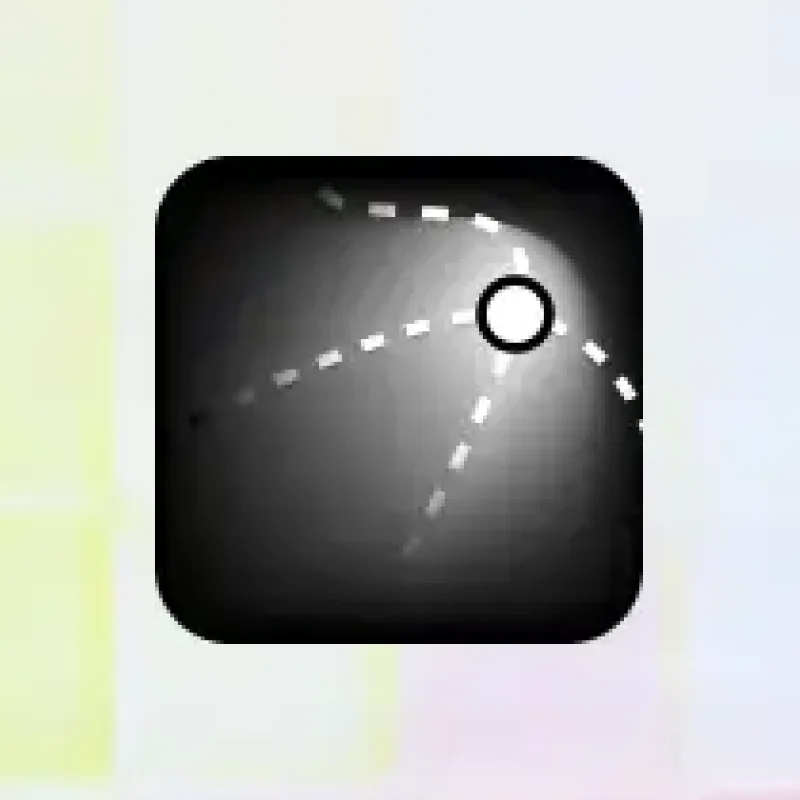 Colorflow logo