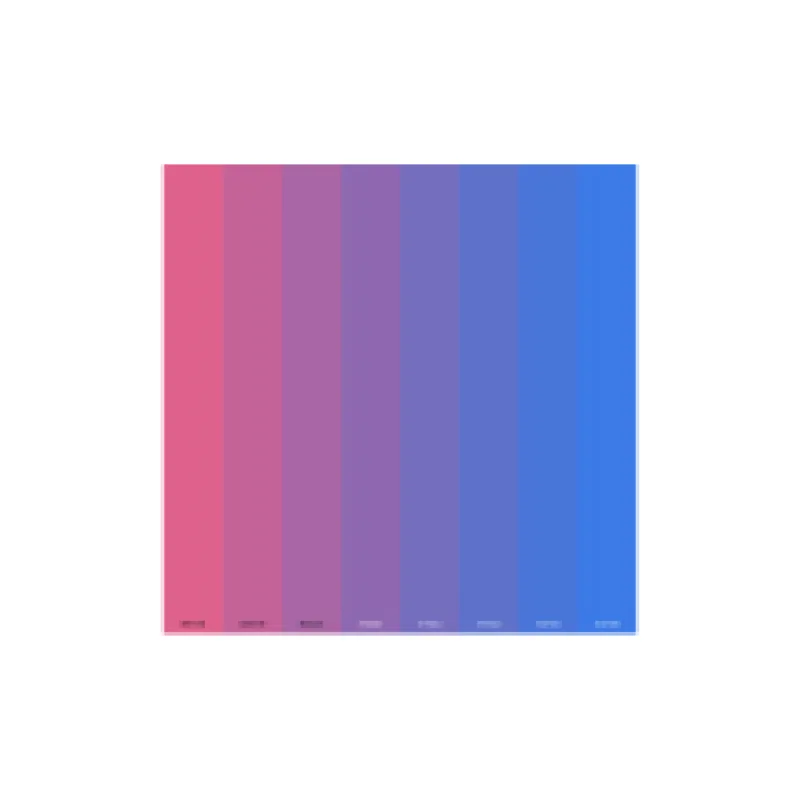 Subcolor logo