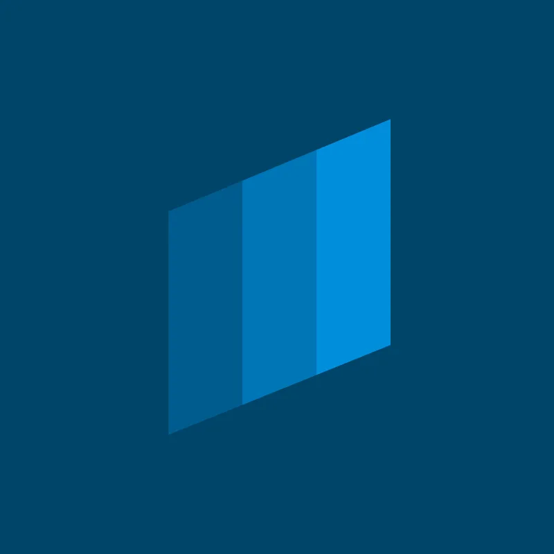 BairesDev logo