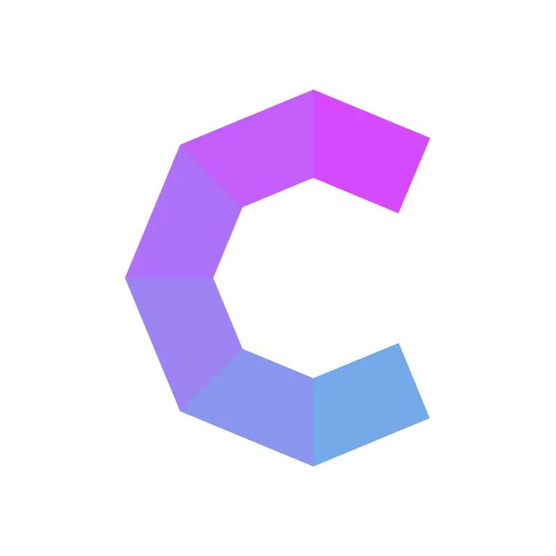 ColorKit logo