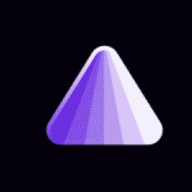 Color Spectrum logo