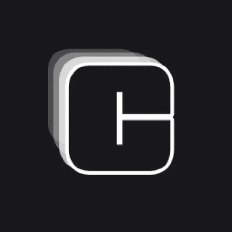 ColorFuse AI logo