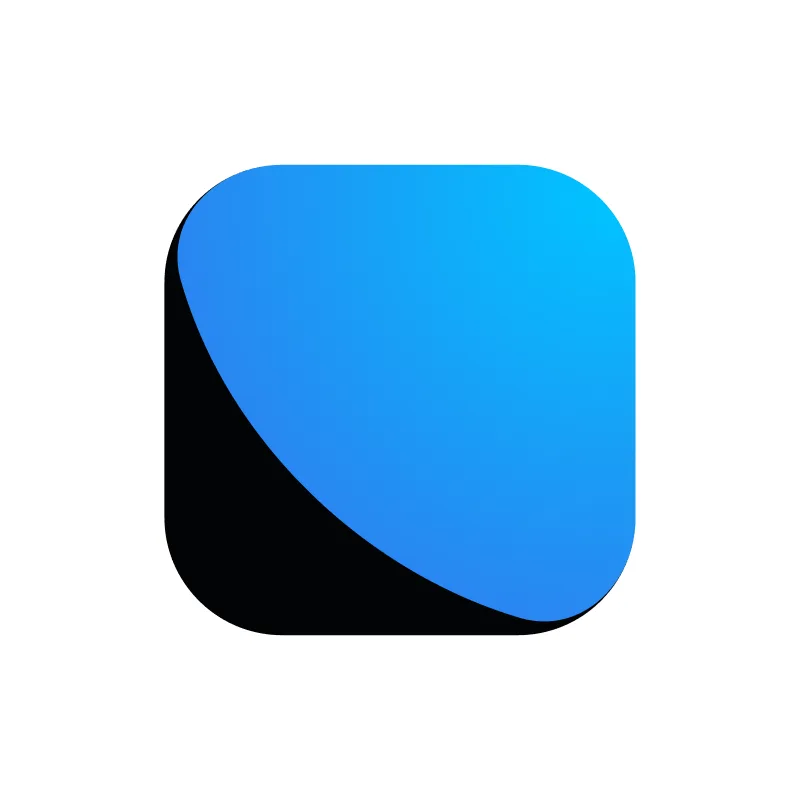 ColorBox logo