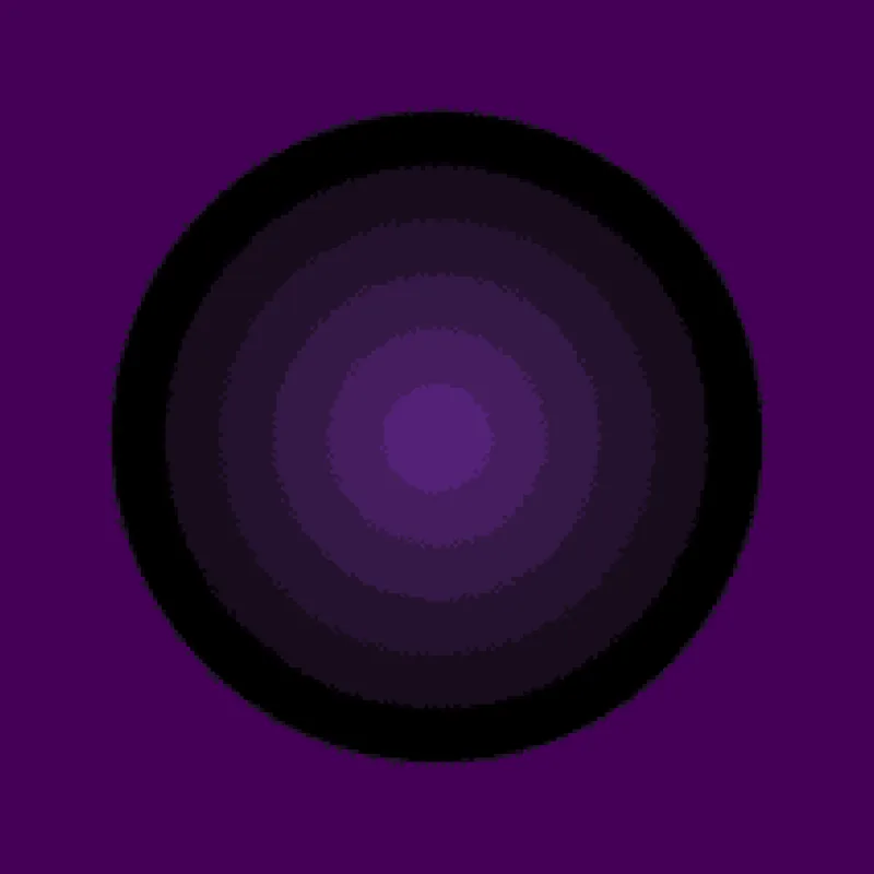 SVG Backgrounds logo