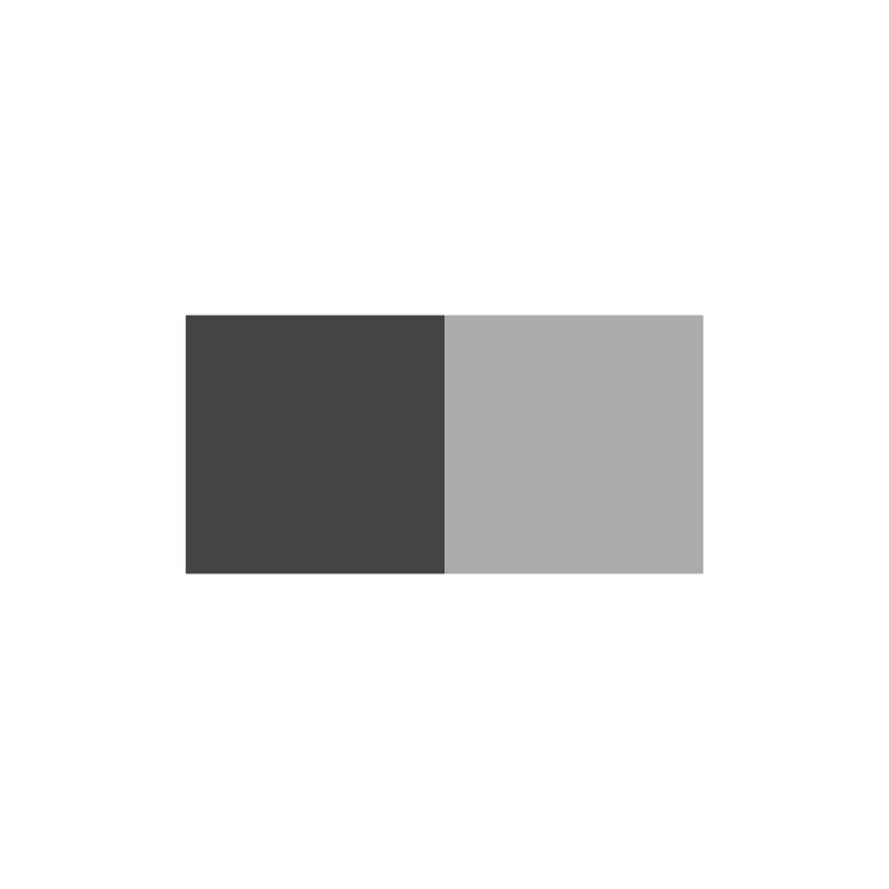 hihayk.github.io logo