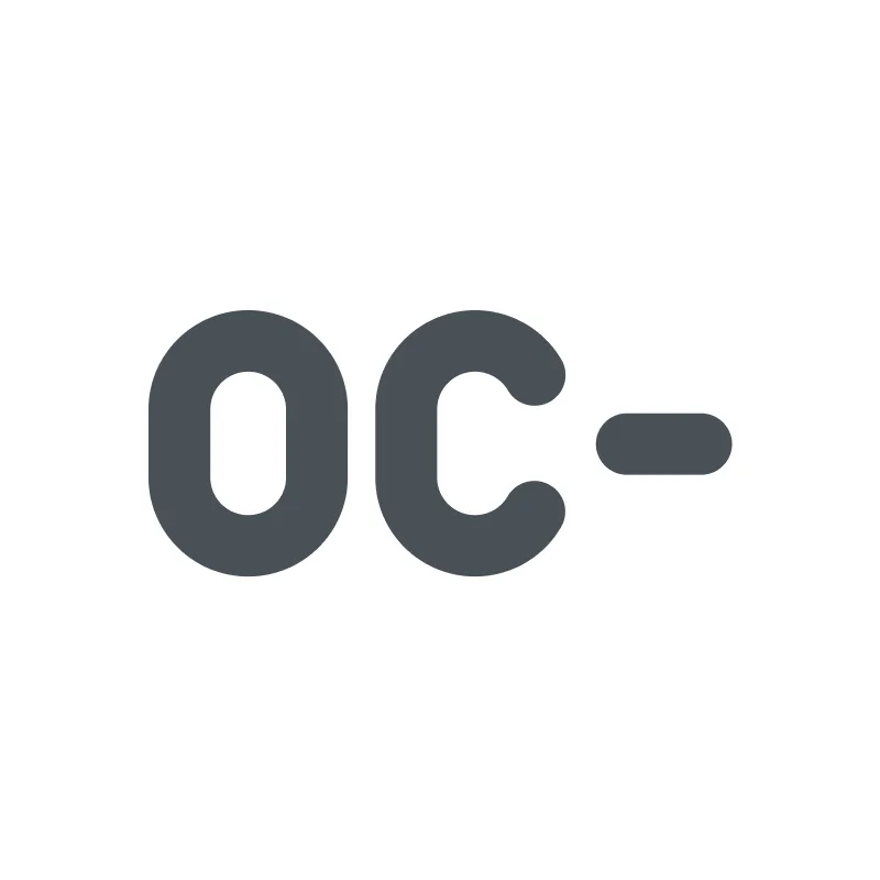 Yeun logo