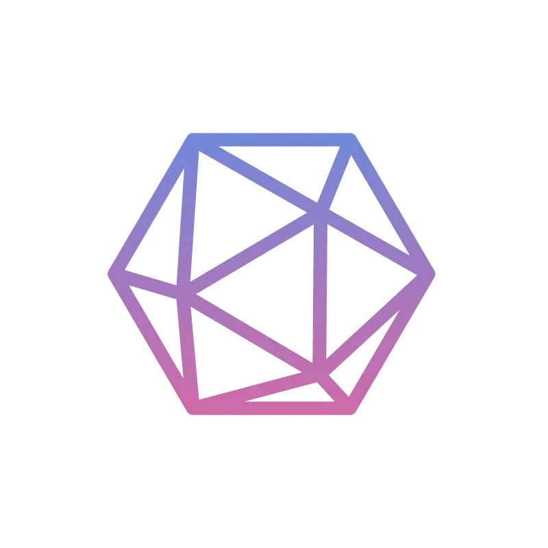 Huey Design logo