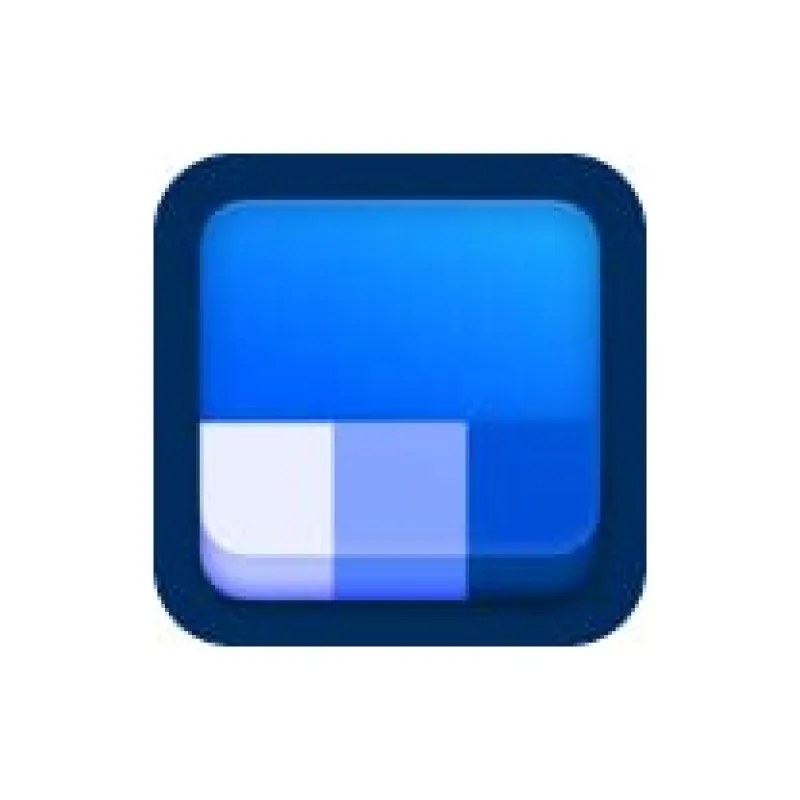 Goodpalette logo