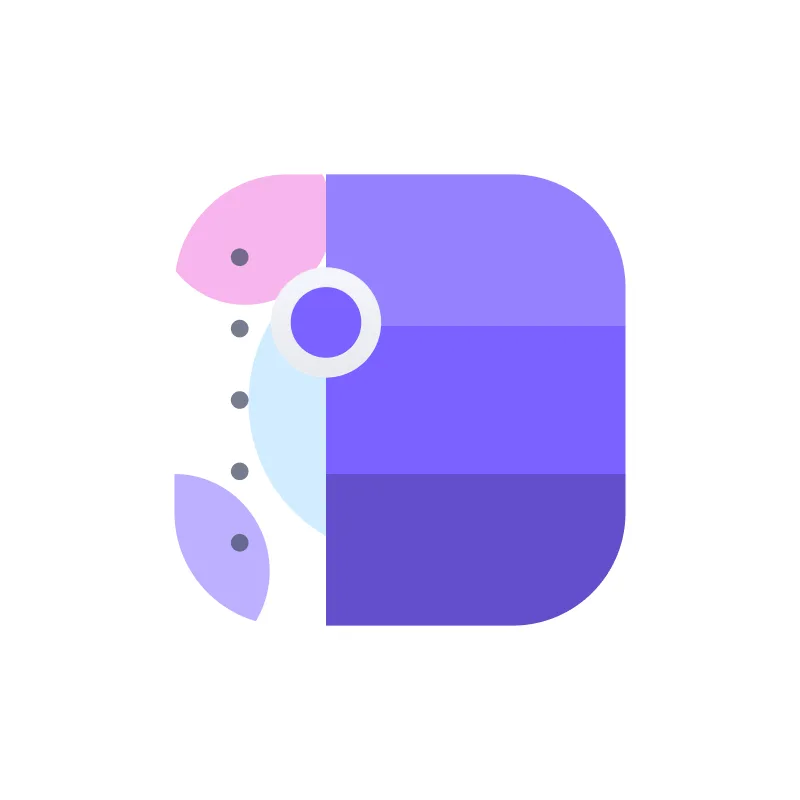 Supa Palette logo
