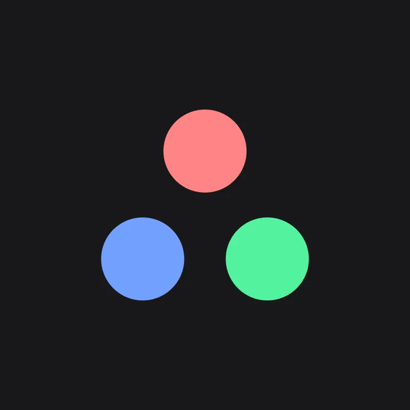 Hue.tools logo