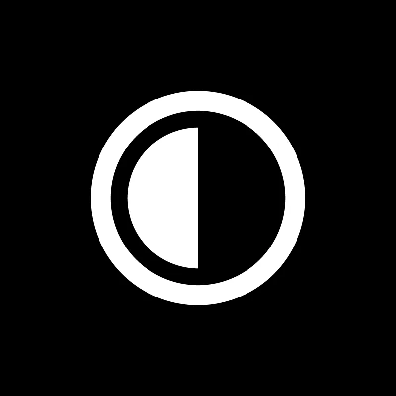 Inclusive Colors logo