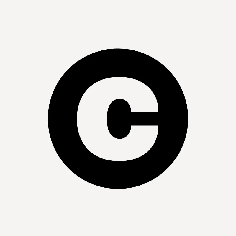 Colorca logo