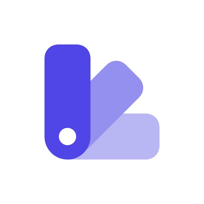 Kolors logo