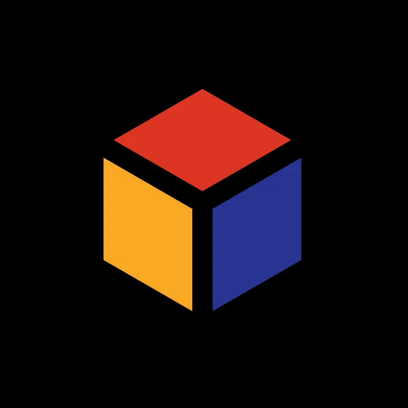 ColorDesigner logo