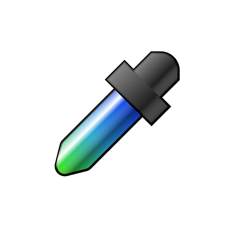 Color Pal logo