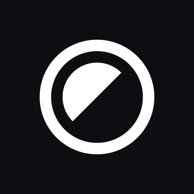 ColorSpace logo