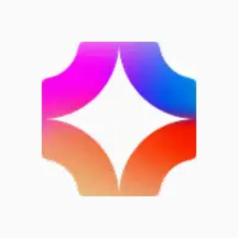 Kigen logo