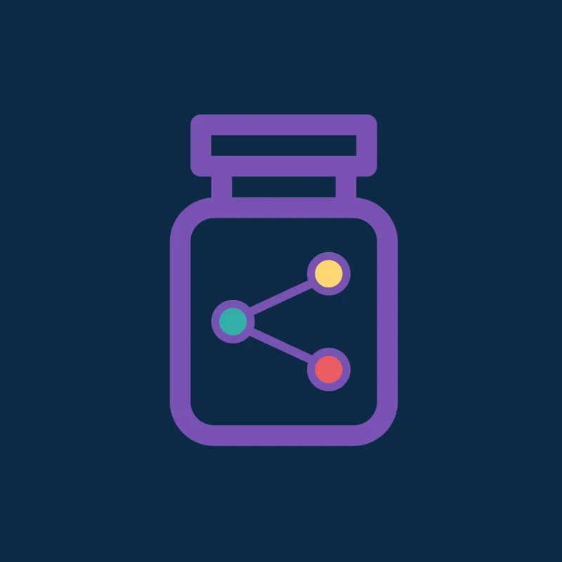 BGJar logo