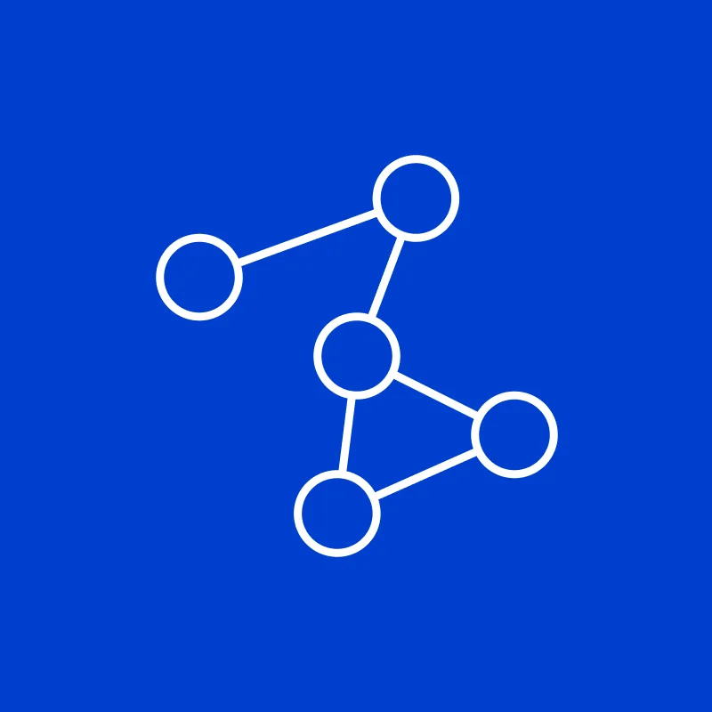 Pattern Craft logo