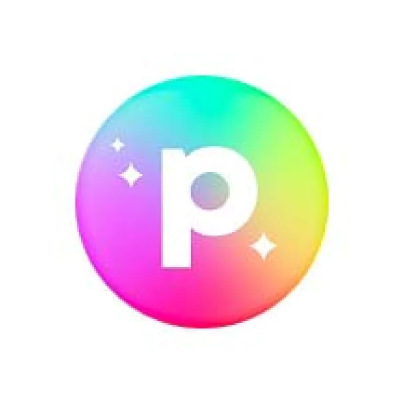 PaletteMaker logo