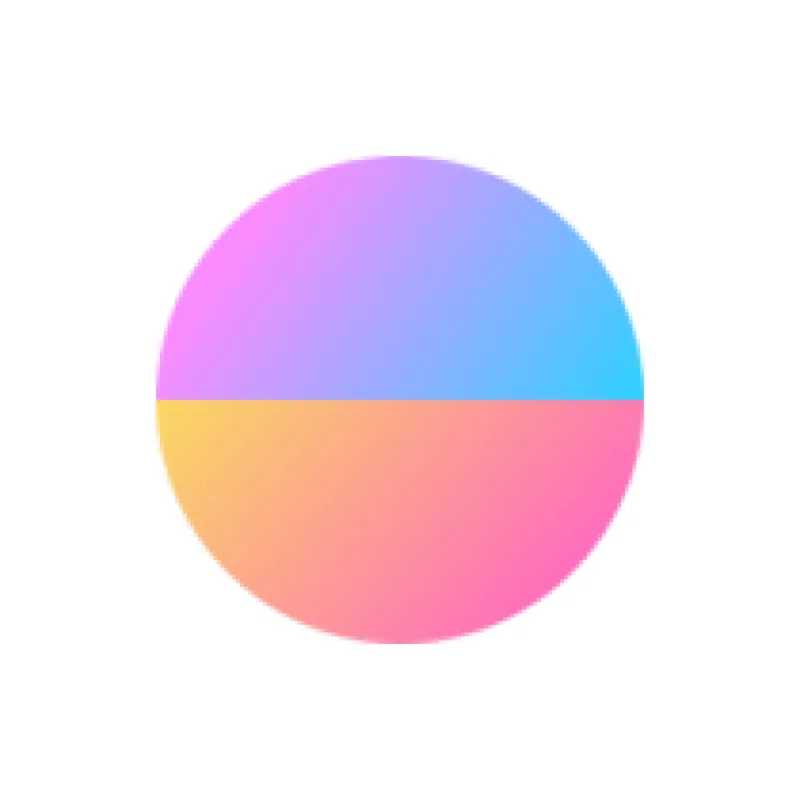 Grabient logo