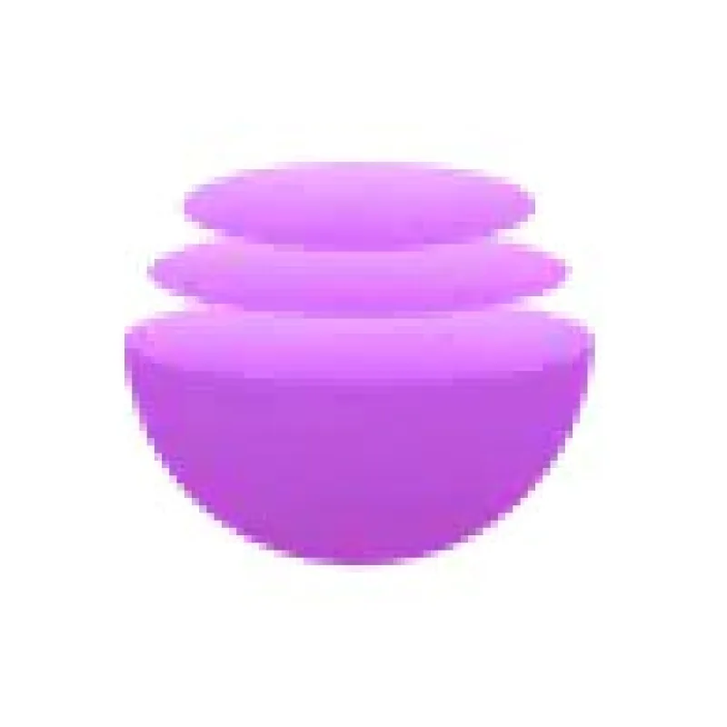 Design Gradients logo