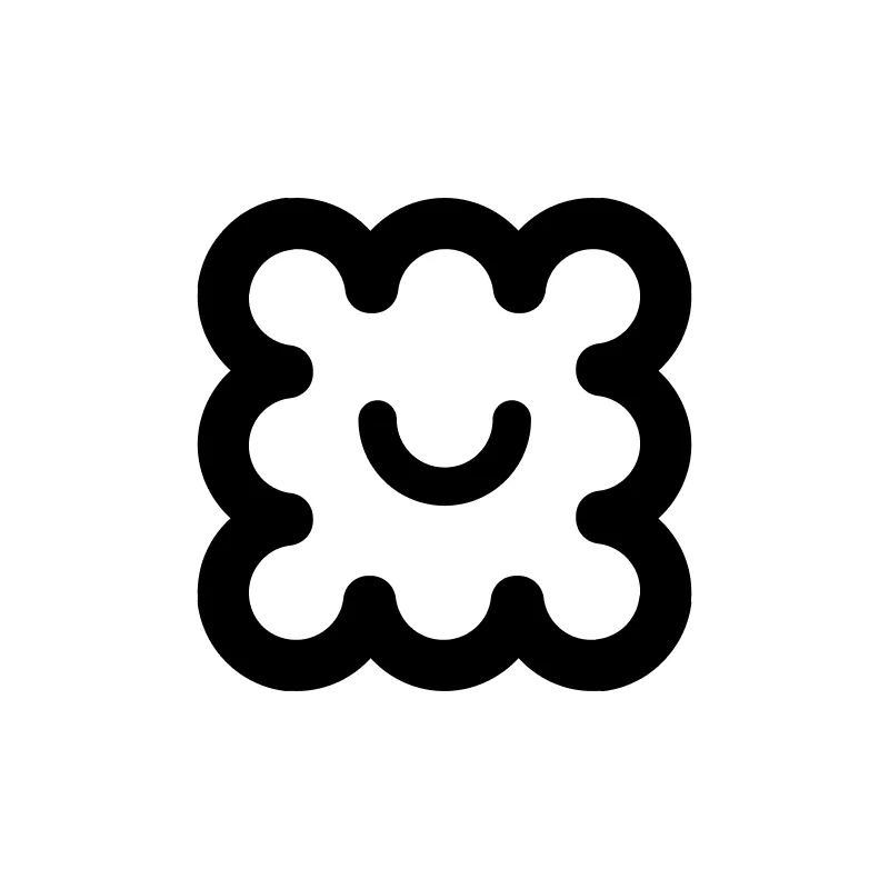 Ingradients logo