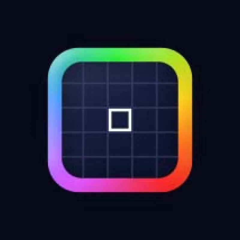 ColorSlurp logo