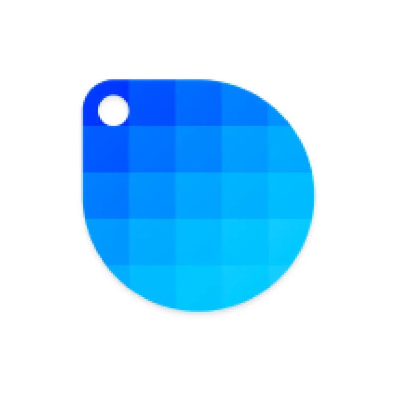 Sip logo