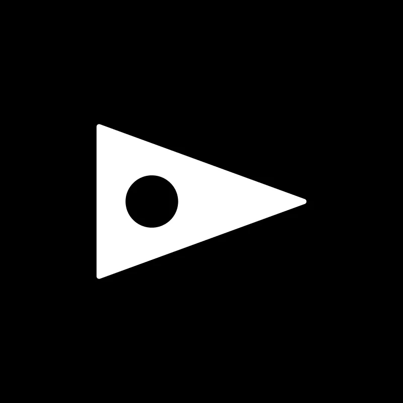 Useroy logo