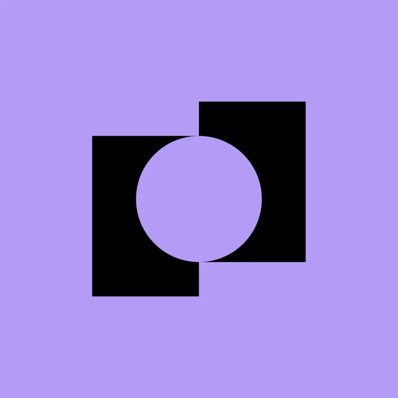Chroma logo