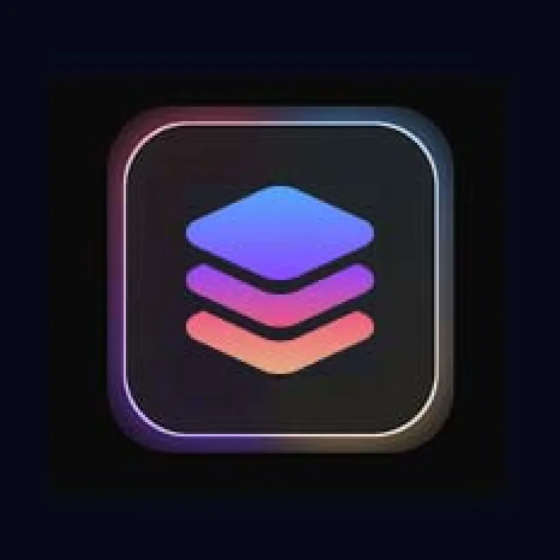 Color Pocket logo