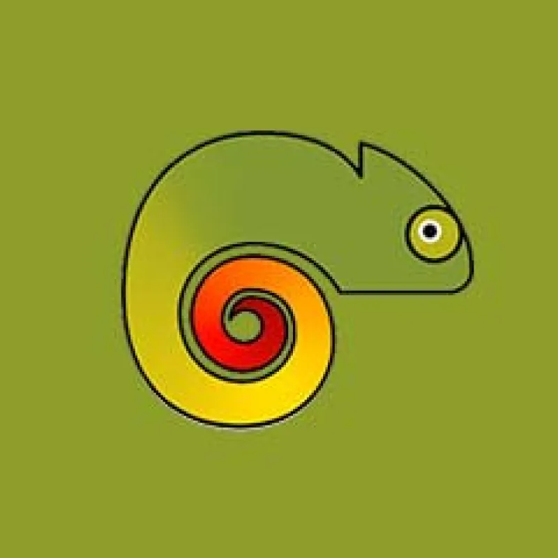 Anny Studio logo