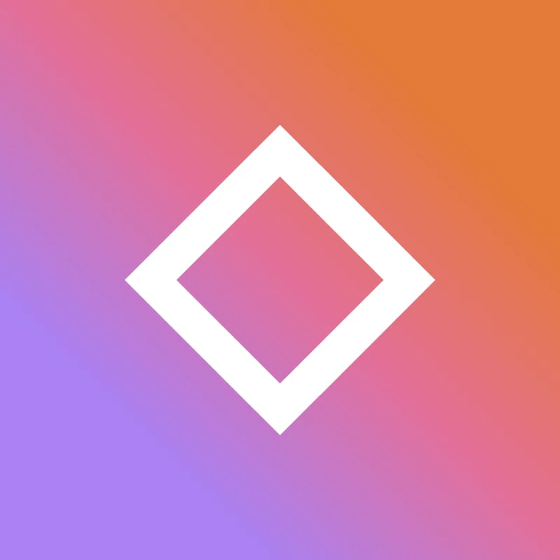 OKLCH logo