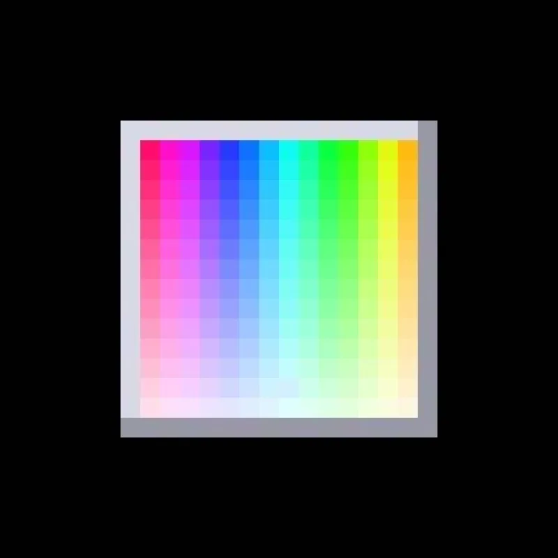 Colorizer logo