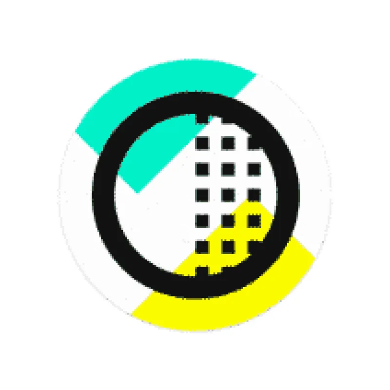 Use Contrast logo