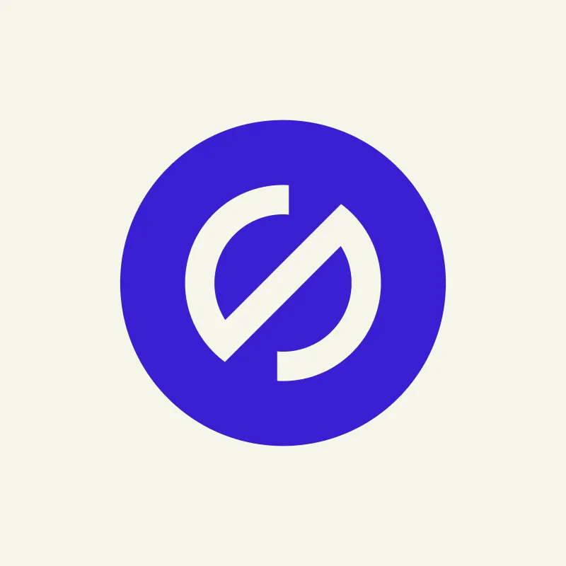 Stark logo